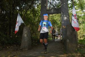 BIB: 
                            <button type="button" onclick="openModal(19411304)" class="btn btn-primary btn-sm float-right btn-popup" data-toggle="modal" data-target=".modal-high-quality">
                        <i class="fas fa-shopping-cart"></i> Add to Cart
                    </button>
                                            <button type="button" onclick="isThisMe(19411304, true)" class="btn btn-success btn-sm float-right btn-popup btn-isme hidden" data-toggle="tooltip" data-placement="bottom" title="นี่คือรูปของคุณใช่ไหม คลิกที่นี่เพื่อเอาเข้าอัลบั้ม">
                        <i class="fas fa-plus"></i> Add to album
                    </button>
                    <button type="button" onclick="isThisMe(19411304, false)" class="btn btn-warning btn-sm float-right btn-popup btn-isnotme hidden">
                        <i class="fas fa-ban"></i> Remove from album
                    </button>